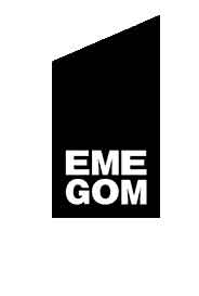EMEGOM