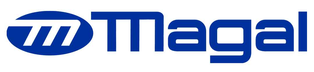 Magal SRL