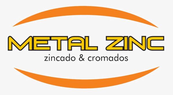 Metal Zinc S.A.S