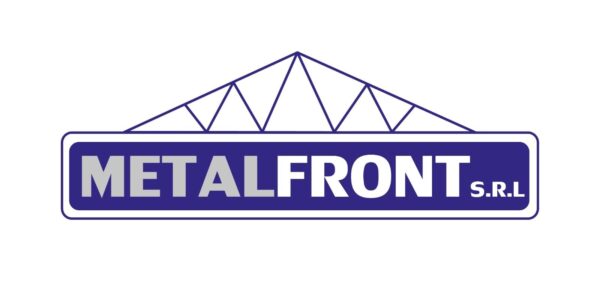 Metalfront SRL