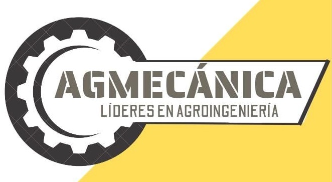AG Mecánica