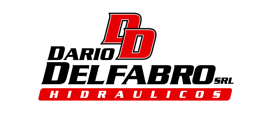 Darío Delfabro SRL