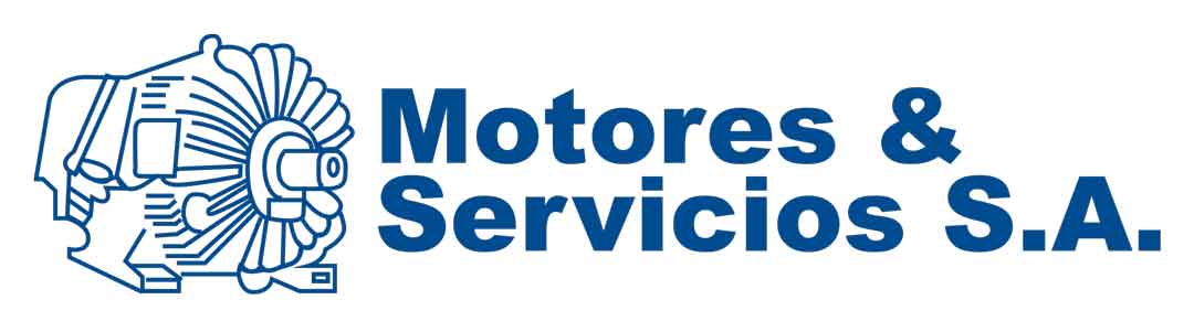 Motores y Servicios SA