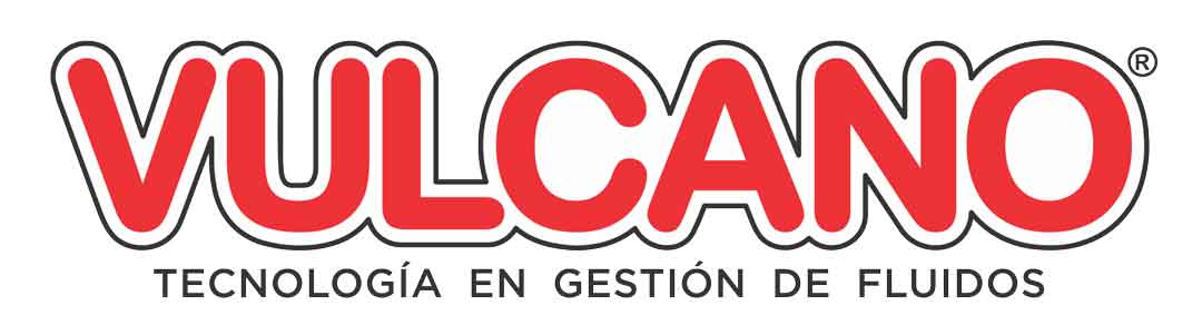 Fenoglio y Capello SRL