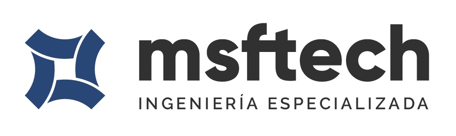 MSF Tech